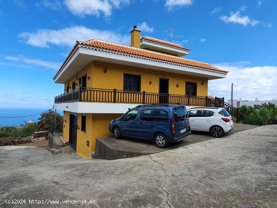 Cueva del viento !!! La mejor zona para vivir !! - SANTA CRUZ DE TENERIFE