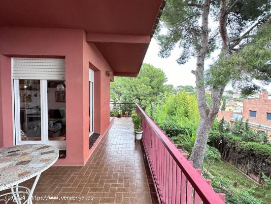 Chalet en el centro de Segur de Calafell - TARRAGONA