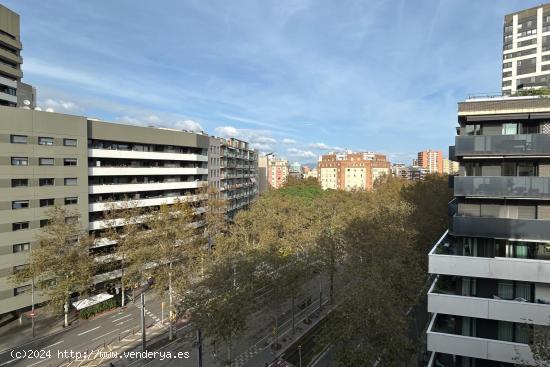 Se Vende en Barcelona - BARCELONA