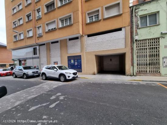 OPORTUNIAD LOCAL EN VENTA ZONA ALTA UNIVERSIDAD - LEON