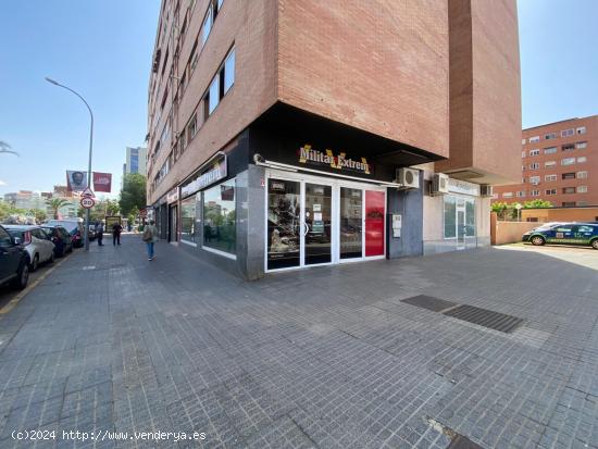 Se Vende en Badajoz - BADAJOZ