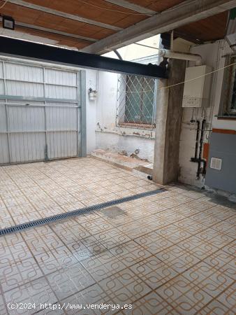 SE VENDE PISO EN VILALLONGA DEL CAMP - TARRAGONA