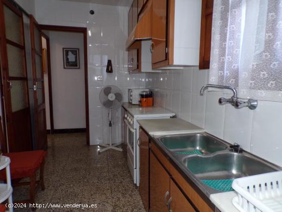 Casa en venta,con garaje incluido y todos los servicios a tu alcanze.LLamanos - CASTELLON