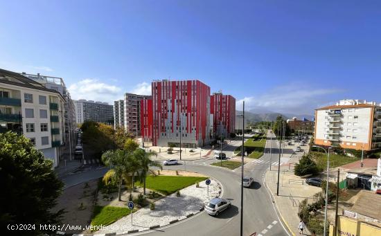  ¡OPORTUNIDAD EN PLAYA / GRAU DE GANDIA! - VALENCIA 