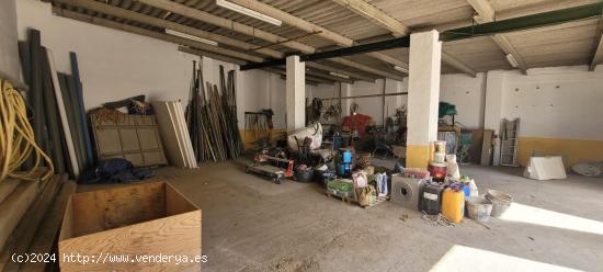  Se Vende en Lliria - VALENCIA 