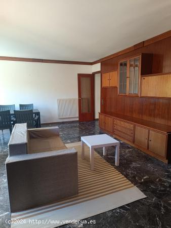 VIVIENDA A LA VENTA EN REUS IDEAL FAMILIAS E INVERSORES - TARRAGONA