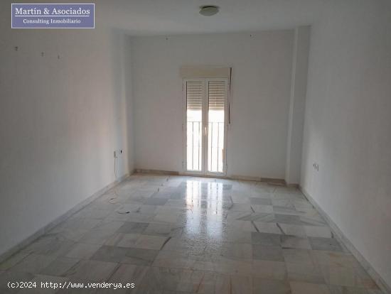 Se Vende en Villanueva del Ariscal - SEVILLA