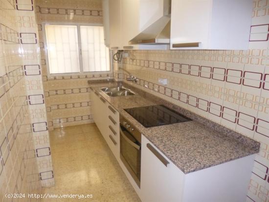  PISO EN VENTA EN FERRERIES DE 3hab. - TARRAGONA 