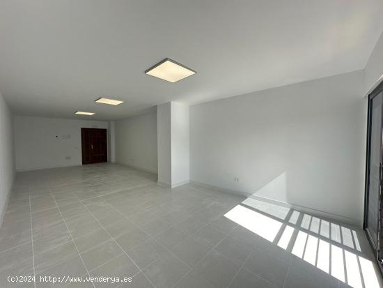 Oficina en venta en Prolongación de Ramón y Cajal, 9 - SANTA CRUZ DE TENERIFE