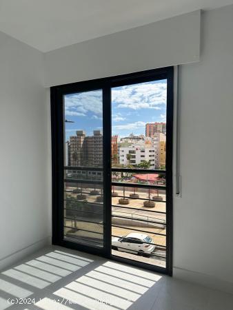 Oficina en venta en Prolongación de Ramón y Cajal, 9 - SANTA CRUZ DE TENERIFE