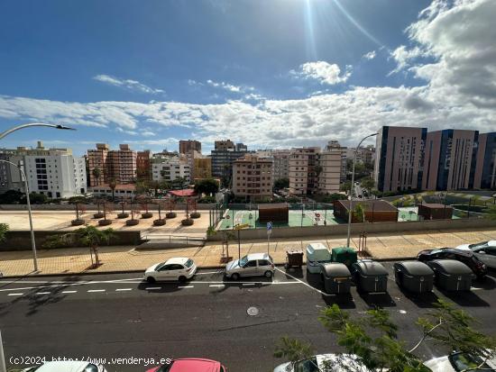 Oficina en venta en Prolongación de Ramón y Cajal, 9 - SANTA CRUZ DE TENERIFE