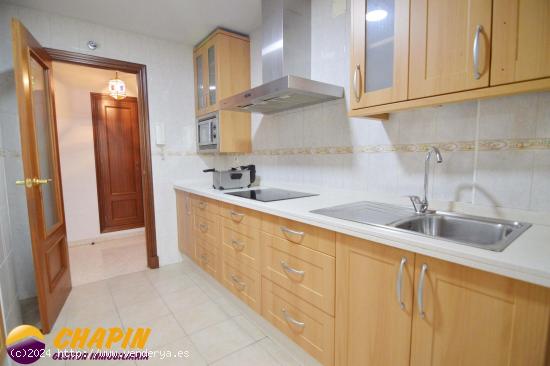  La Canaleja 167.000 € - CADIZ 