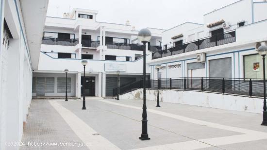  Se Vende en Palomares del Rio - SEVILLA 