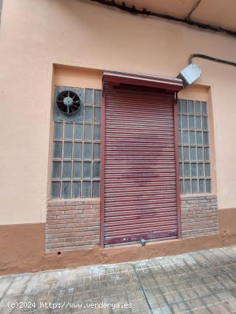 Se Vende en Zaragoza - ZARAGOZA