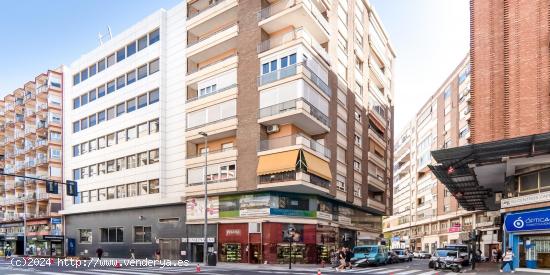 Local en venta en Murcia - MURCIA