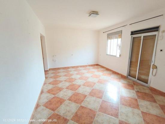 CASA PARA REFORMAR ZONA SIERRA ELVIRA (ATARFE) - GRANADA