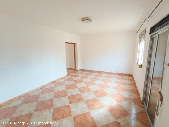 CASA PARA REFORMAR ZONA SIERRA ELVIRA (ATARFE) - GRANADA