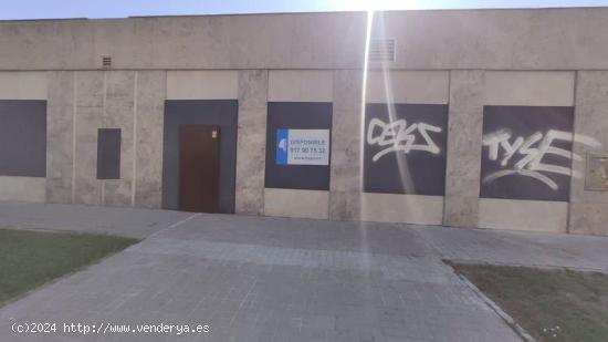 Oficinas en alquiler y venta en Calle Galicia, 28942, Fuenlabrada (Madrid) - MADRID