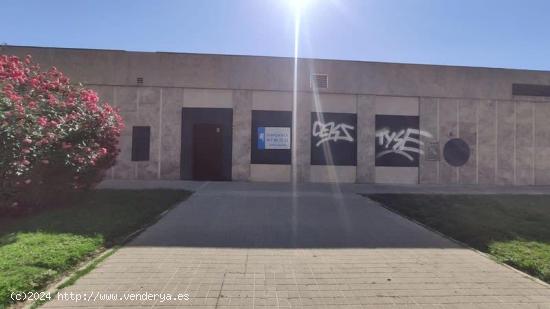 Oficinas en alquiler y venta en Calle Galicia, 28942, Fuenlabrada (Madrid) - MADRID