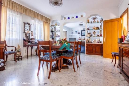 Casa en venta en Gines - SEVILLA