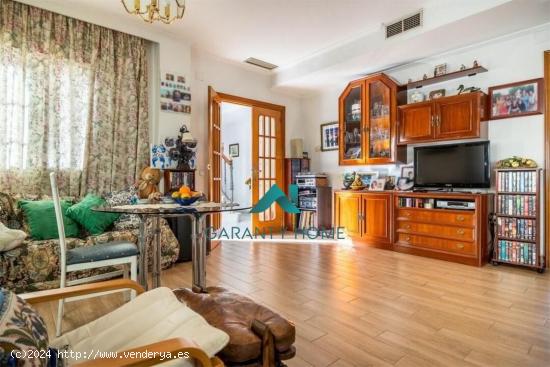 Casa en venta en Gines - SEVILLA