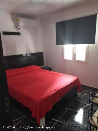 Se Vende en Benidorm - ALICANTE