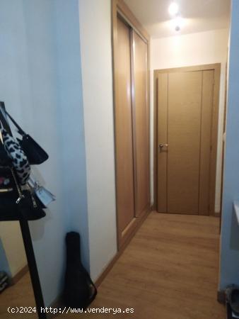 Se Vende en Benidorm - ALICANTE