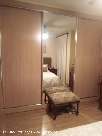 Se Vende en Benidorm - ALICANTE