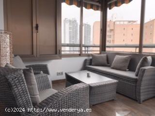 Se Vende en Benidorm - ALICANTE