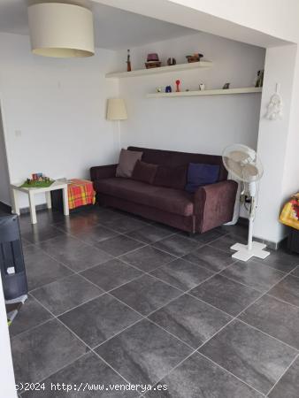 Se Vende en Benidorm - ALICANTE