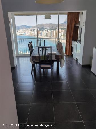 Se Vende en Benidorm - ALICANTE