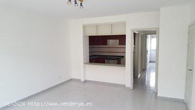  Apartamento en el centro de Corralejo - LAS PALMAS 