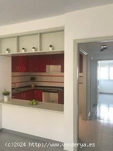 Apartamento en el centro de Corralejo - LAS PALMAS