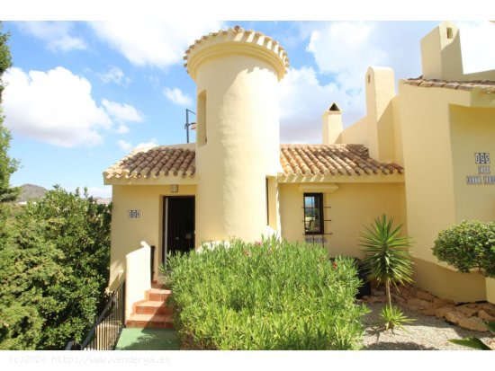 Villa en venta en Cartagena (Murcia)