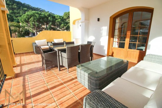 Chalet en venta en Cartagena (Murcia)