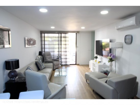 Chalet en venta en Cartagena (Murcia)