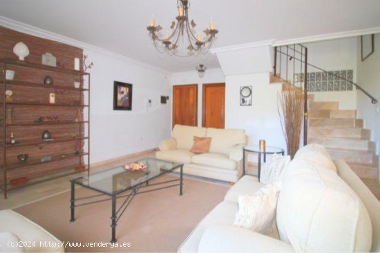 Apartamento en venta en Cartagena (Murcia)