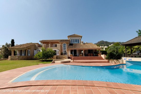 Villa en venta en Cartagena (Murcia)