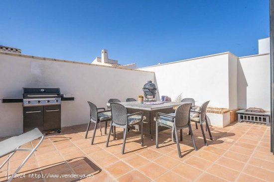 Villa en venta en Murcia (Murcia)