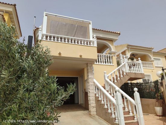  Villa en venta en San Fulgencio (Alicante) 