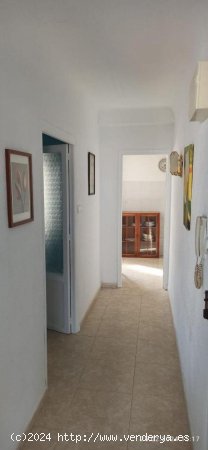  Apartamento en venta en Elche (Alicante) 