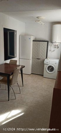 Apartamento en venta en Elche (Alicante)