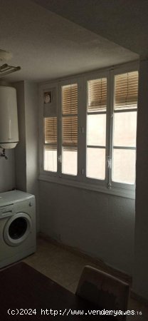 Apartamento en venta en Elche (Alicante)