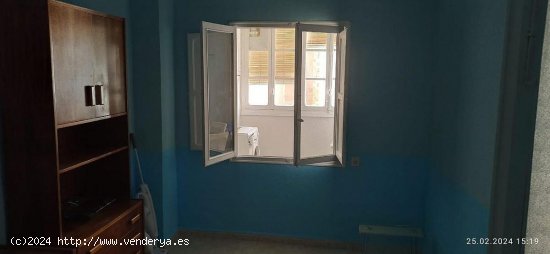 Apartamento en venta en Elche (Alicante)