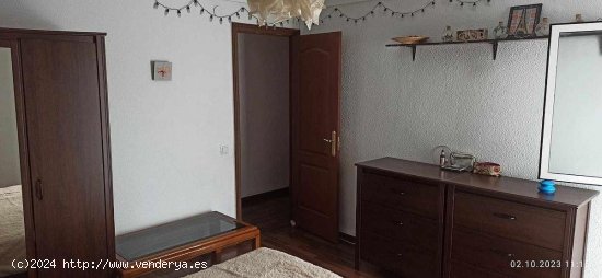 Apartamento en venta en Elche (Alicante)