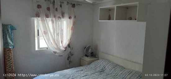 Apartamento en venta en Elche (Alicante)