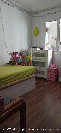 Apartamento en venta en Elche (Alicante)