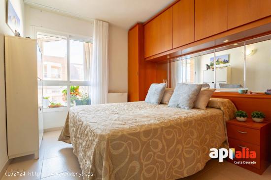 APARTAMENTO 1 DORMITORIO -  Vinyols i els Arcs - TARRAGONA