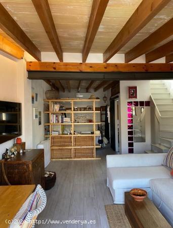 Se Vende en Palma de Mallorca - BALEARES