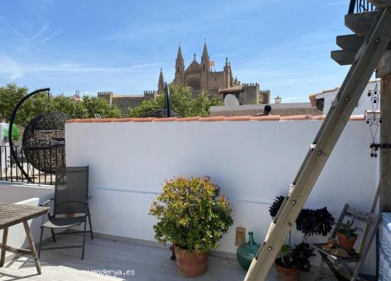 Se Vende en Palma de Mallorca - BALEARES